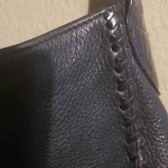 Vintage Brighton Purse - Picture 4 of 7